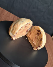 Lade das Bild in den Galerie-Viewer, Normal Style Cookie Peanutbutter