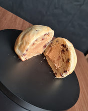 Lade das Bild in den Galerie-Viewer, Protein Style Cookie Peanutbutter