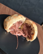 Lade das Bild in den Galerie-Viewer, Normal Style Cookie Nutella