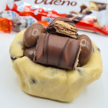 Lade das Bild in den Galerie-Viewer, Choc O'HO late