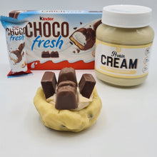 Lade das Bild in den Galerie-Viewer, Muscle Milk