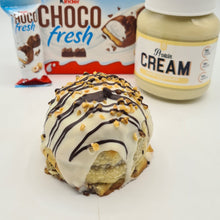 Lade das Bild in den Galerie-Viewer, Muscle Milk