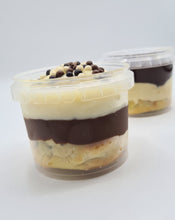 Lade das Bild in den Galerie-Viewer, Spoonkie