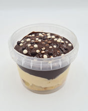 Lade das Bild in den Galerie-Viewer, Spoonkie