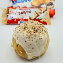 Lade das Bild in den Galerie-Viewer, Splash Attack