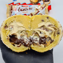 Lade das Bild in den Galerie-Viewer, Splash Attack