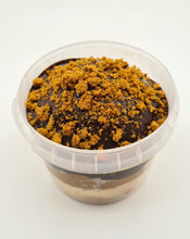 Lade das Bild in den Galerie-Viewer, Spoonkie