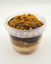 Lade das Bild in den Galerie-Viewer, Spoonkie