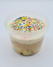 Lade das Bild in den Galerie-Viewer, Spoonkie