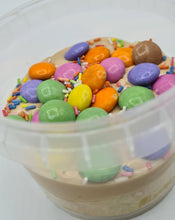 Lade das Bild in den Galerie-Viewer, Spoonkie