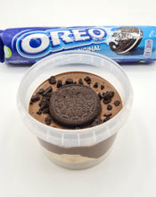 Lade das Bild in den Galerie-Viewer, Spoonkie