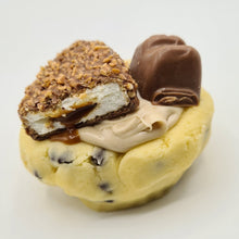 Lade das Bild in den Galerie-Viewer, Straight Outta Hell