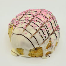 Lade das Bild in den Galerie-Viewer, Straight Outta Hell