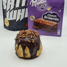 Lade das Bild in den Galerie-Viewer, Choco Junk