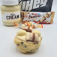 Lade das Bild in den Galerie-Viewer, Féte Blanche