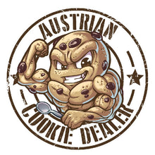 Lade das Bild in den Galerie-Viewer, Spoonkie