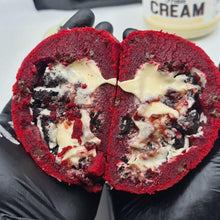 Lade das Bild in den Galerie-Viewer, Kiss Bang Love