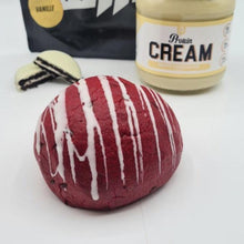 Lade das Bild in den Galerie-Viewer, Kiss Bang Love