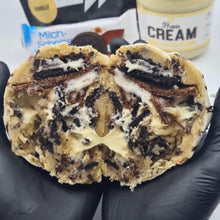 Lade das Bild in den Galerie-Viewer, Milk`n Cream