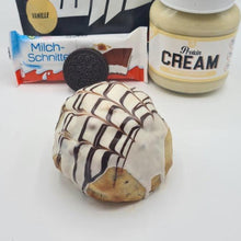 Lade das Bild in den Galerie-Viewer, Milk`n Cream