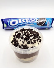 Lade das Bild in den Galerie-Viewer, Spoonkie