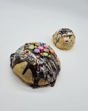 Lade das Bild in den Galerie-Viewer, XXXL Extrem Style Cookie Nutella