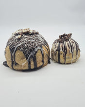 Lade das Bild in den Galerie-Viewer, XXXL Extrem Style Cookie Peanutbutter