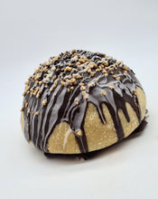 Lade das Bild in den Galerie-Viewer, XXXL Extrem Style Cookie Ohne Grundfüllung