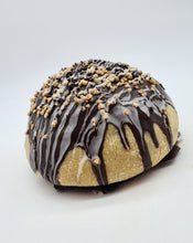 Lade das Bild in den Galerie-Viewer, XXXL Extrem Style Cookie Peanutbutter