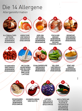 Lade das Bild in den Galerie-Viewer, Spoonkie