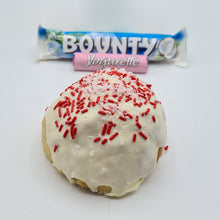 Lade das Bild in den Galerie-Viewer, Strongberry
