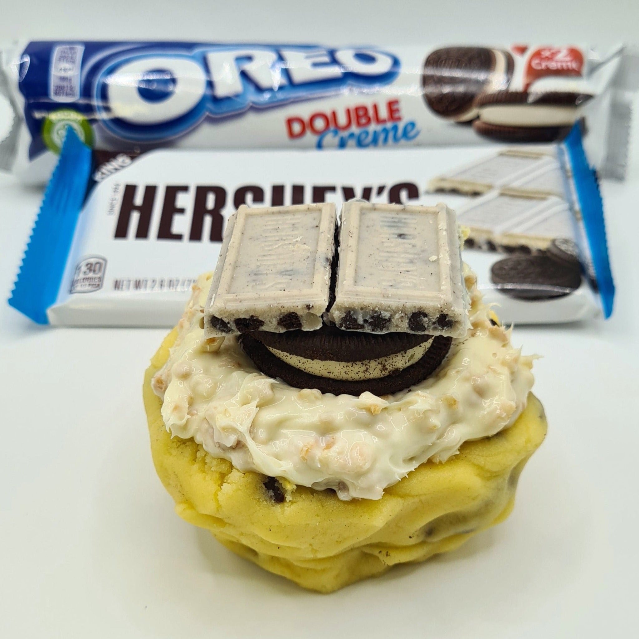 The Most Oreo – austrian-cookie-dealer