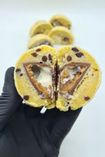 Lade das Bild in den Galerie-Viewer, Cookie Adventskalender
