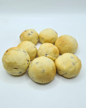 Lade das Bild in den Galerie-Viewer, Less Sugar Pro Mini Cookies - NEW
