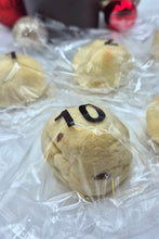 Lade das Bild in den Galerie-Viewer, Cookie Adventskalender
