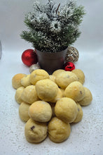 Lade das Bild in den Galerie-Viewer, Cookie Adventskalender
