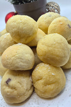 Lade das Bild in den Galerie-Viewer, Cookie Adventskalender

