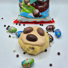 Lade das Bild in den Galerie-Viewer, Easter Cookie - NEW
