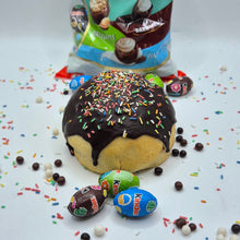 Lade das Bild in den Galerie-Viewer, Easter Cookie - NEW
