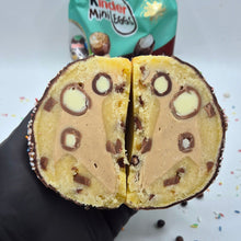 Lade das Bild in den Galerie-Viewer, Easter Cookie - NEW
