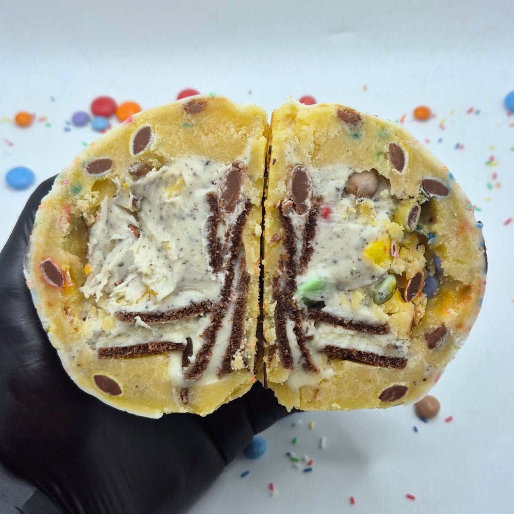 Cookie Day - NEW
