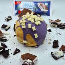 Lade das Bild in den Galerie-Viewer, Blueberry Overload - NEW
