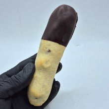 Lade das Bild in den Galerie-Viewer, Flexx &amp; Snaxx Choco - NEW
