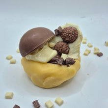 Lade das Bild in den Galerie-Viewer, Filling me Softly
