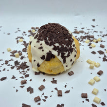 Lade das Bild in den Galerie-Viewer, Filling me Softly
