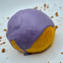 Lade das Bild in den Galerie-Viewer, Pumpking - NEW
