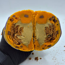 Lade das Bild in den Galerie-Viewer, Pumpking - NEW
