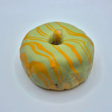 Lade das Bild in den Galerie-Viewer, Halloween Doukie Extreme - NEW
