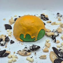 Lade das Bild in den Galerie-Viewer, Monster - NEW
