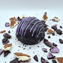 Lade das Bild in den Galerie-Viewer, Witchy Bitchy - NEW
